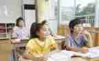 小学英语培优工作计划6篇