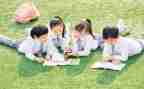 教师数学培优工作计划5篇