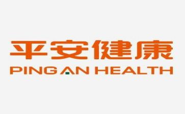 2024年平安医院工作总结7篇