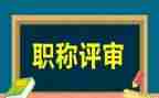 语文评高级述职报告7篇