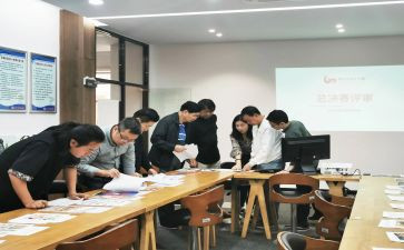 教师评审个人总结6篇