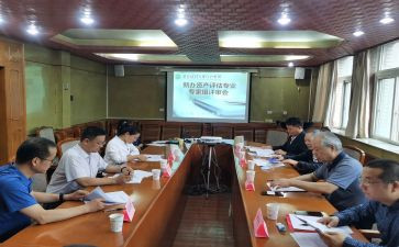 高级教师评审述职报告5篇