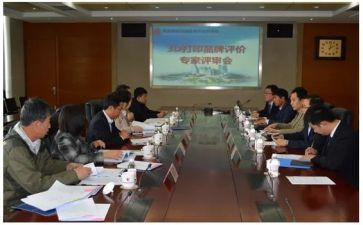 教师评审表个人总结7篇