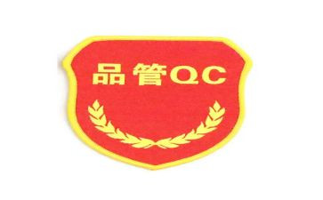 品管述职报告8篇