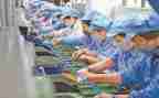 2023学校科普工作计划7篇
