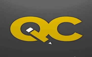 qc的心得体会7篇