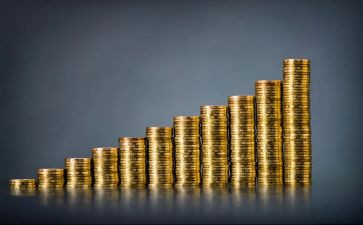 钱的小班教案8篇
