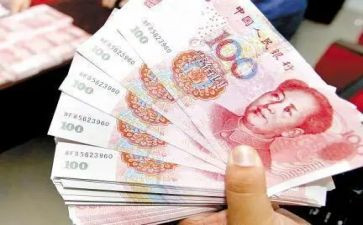 钱七虎先进事迹8篇