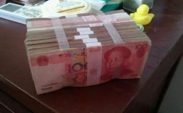 关于金钱的利与弊的演讲稿5篇