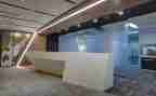 2023酒店前厅工作计划精选7篇