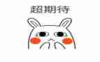 我期待看作文600字5篇
