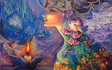 牧羊少年奇幻记读后感精选8篇
