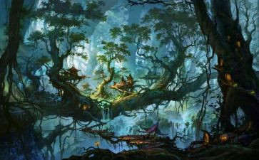 牧羊少年奇幻记读后感6篇
