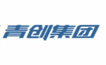 青创讲座心得优质6篇