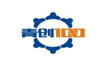 青创讲座心得推荐8篇