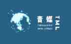 青媒中心的工作计划优秀7篇
