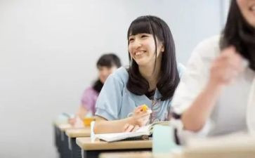 2023青少年工作计划5篇