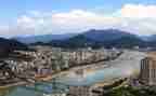 青田社区建设工作计划范文6篇