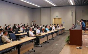 大学青委工作计划最新7篇
