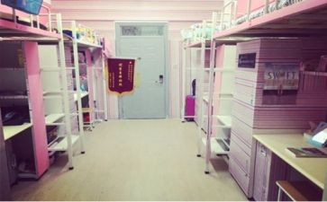 进寝室申请书精选5篇