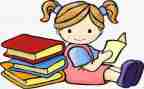 幼儿园元旦亲子活动方案精选7篇