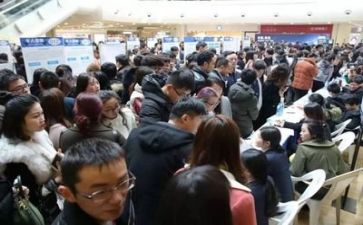 简历求职模板推荐7篇