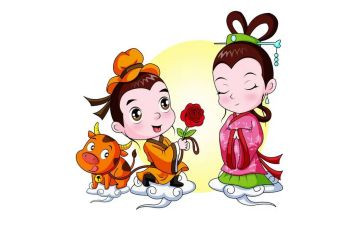 七夕酒吧活动策划5篇