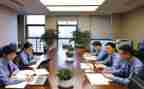 企业工作报告优秀5篇