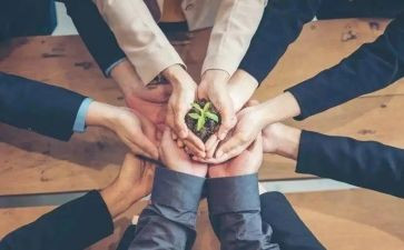 2024企业员工工作总结通用7篇
