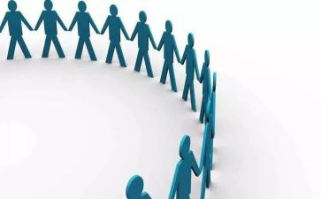 2024企业员工工作总结优质5篇