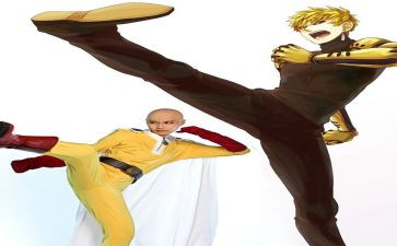 2024年跆拳道工作计划6篇