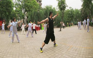全民教育活动总结8篇