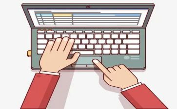 社区群主任述职报告优秀7篇