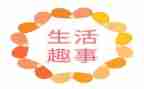 小学趣事作文模板6篇