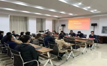 村社区委员述职报告模板7篇