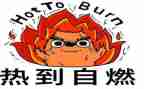 供热公司述职报告范文5篇