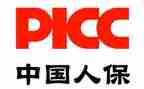 个人保育工作总结优质8篇