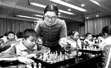 新任教师岗前培训总结5篇