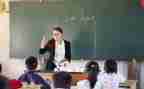小学班主任教学计划参考8篇