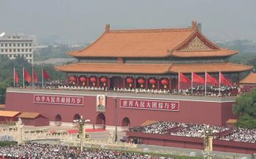 人民政府工作总结8篇