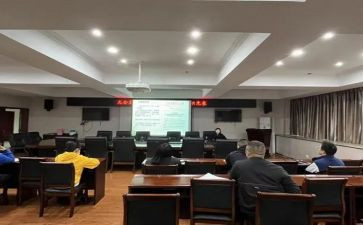 个人社会实践活动方案5篇