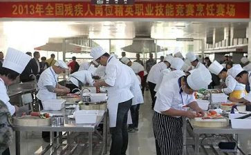 个人设计工作计划5篇