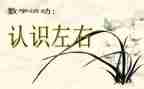 对团的认识申请书7篇