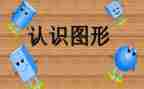 认识肺的教案推荐5篇