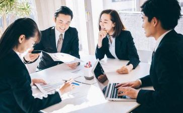 2024年行政人事部年度工作总结8篇