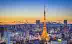 到日本旅游心得体会6篇