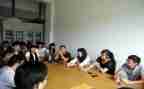 大学生入会申请书6篇