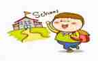 入学前的心得体会精选6篇