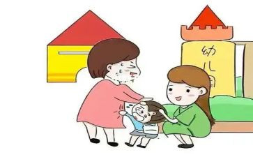 新生入园工作计划5篇