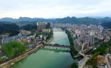 三都镇2023年工作报告最新5篇